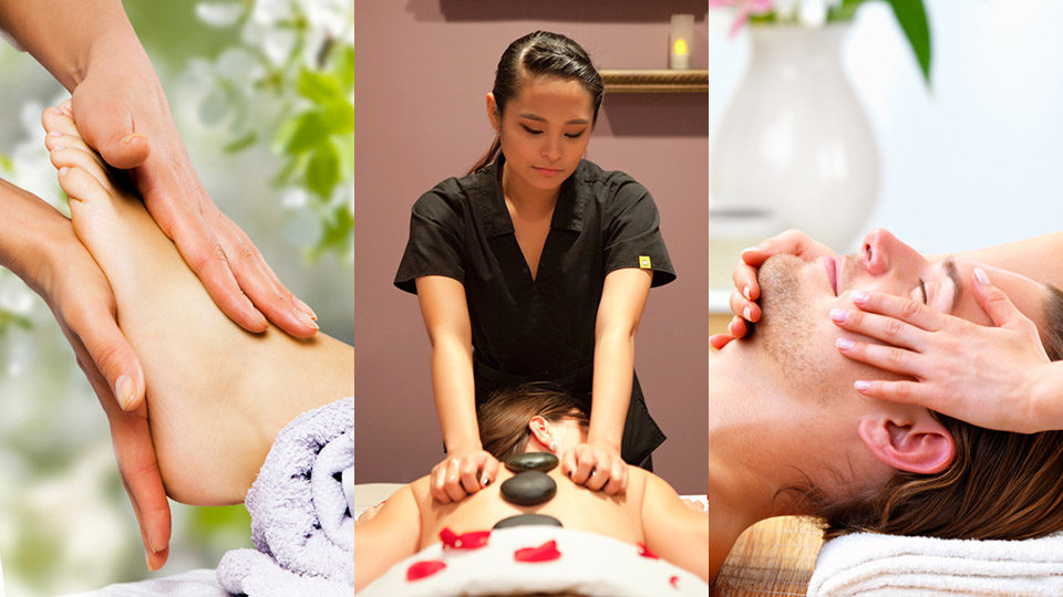 Health Conditions That Don't Go Well With Massage Therapy - BBBS Athens